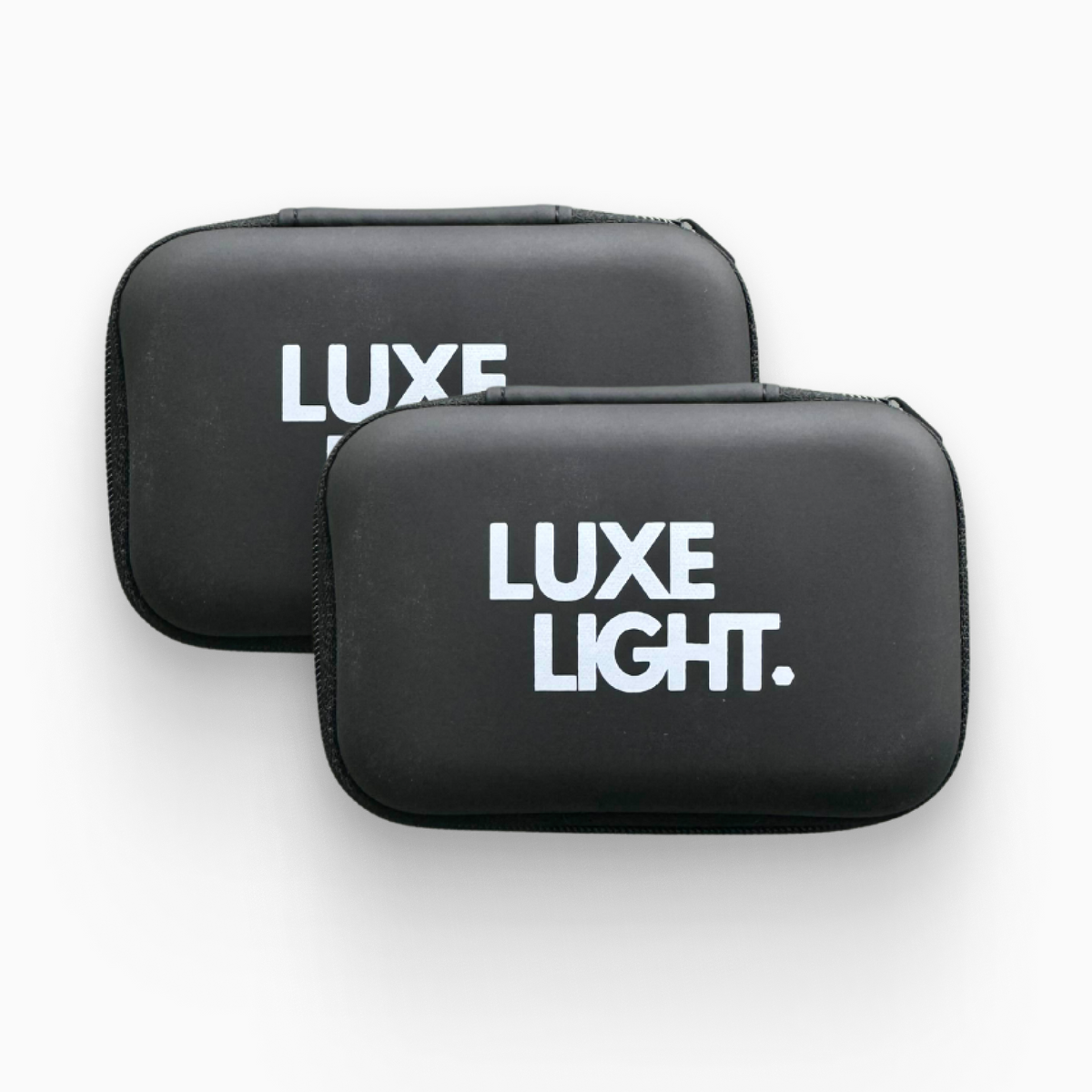 Headtorch Carry Case
