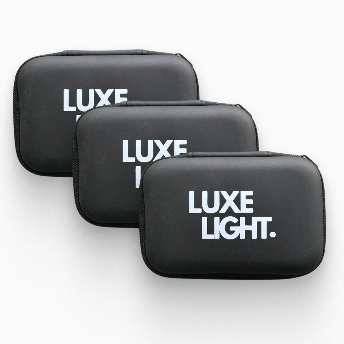 Headtorch Carry Case