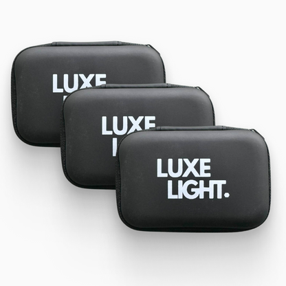 Headtorch Carry Case