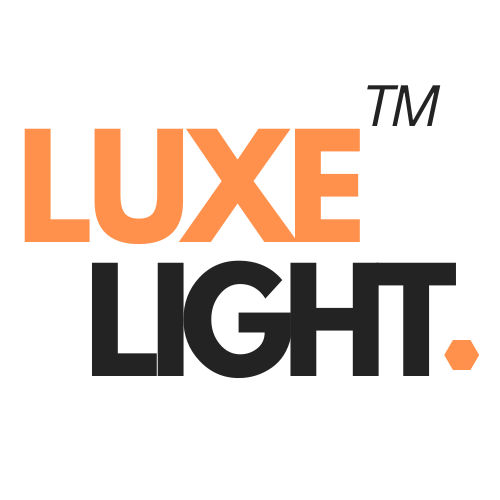 Tryluxelight